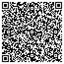 QR code with Boston Auto Transport contacts