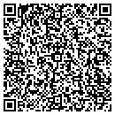 QR code with Car Shipping Network contacts