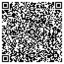 QR code with Circle G Transport contacts