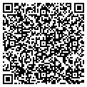 QR code with D & E Driveways contacts