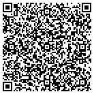 QR code with Don Ray Drive-A-Way CO Inc contacts
