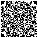 QR code with Dragon Fly Transfer contacts