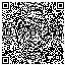 QR code with D & R Spotting Inc contacts