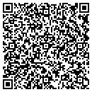 QR code with Stoll Charles CFP contacts