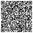 QR code with Elite Transport contacts