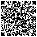 QR code with Espinoza Trucking contacts
