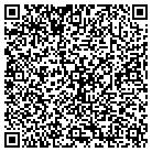 QR code with Exclusive USA Auto Transport contacts