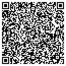 QR code with Fast Auto Movers contacts