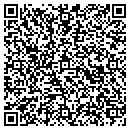 QR code with Arel Distributors contacts