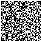 QR code with Jeffs Equipment Masters Inc contacts