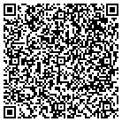 QR code with Front Range Auto Transport LLC contacts