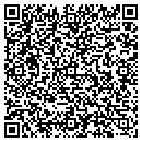 QR code with Gleason Reel Corp contacts