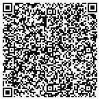 QR code with Global Auto Transportation contacts