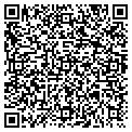 QR code with Hay Group contacts