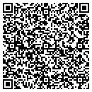 QR code with Heritage Trucking contacts