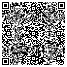 QR code with Infinity Auto Express Inc contacts