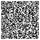 QR code with Interstate Auto Carriers contacts