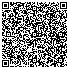 QR code with Jafar & Sons Transport contacts