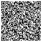 QR code with Carquest Auto Parts W Memphis contacts