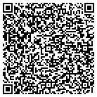 QR code with Cypress Creek Ranch contacts