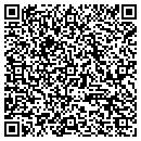 QR code with Jm Fast Car Shipping contacts