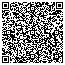 QR code with Jnc Transport contacts