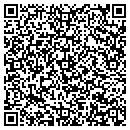 QR code with John T's Transport contacts
