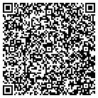 QR code with Laredo Car Carrier Auto contacts