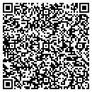QR code with Mag Trans contacts