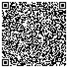 QR code with Mc Allen Auto Car Shipping contacts
