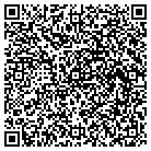 QR code with Midland Carrier Transicold contacts