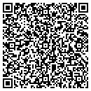 QR code with Midwest Auto Carriers contacts