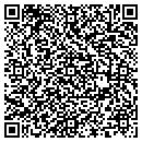 QR code with Morgan Donna C contacts