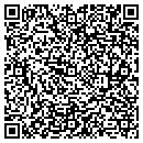 QR code with Tim W Ferguson contacts