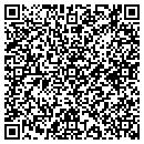 QR code with Patterson Auto Transport contacts