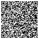 QR code with Phoenix Motor Express contacts