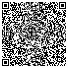 QR code with Pinnacle Rv Transport contacts