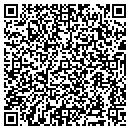 QR code with Plendl Bros Trucking contacts
