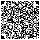 QR code with Port Car Transportation contacts