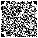 QR code with My Dress Up Party contacts