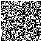 QR code with Rd's Tractor Trailer Express contacts