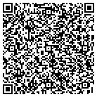 QR code with Rite Way Logistics contacts