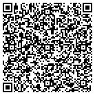 QR code with Rite Way Logistics LLC contacts