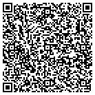 QR code with Bullet Exterminators contacts