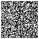 QR code with Road Trip Transport contacts