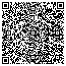 QR code with Ron Matell Transport contacts