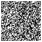 QR code with Salim Transportation Service contacts