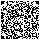 QR code with Fleishman Kevin M MD Facog contacts