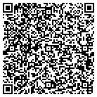 QR code with Secure Car Transport contacts
