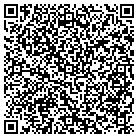 QR code with Shreveport Ramp Service contacts